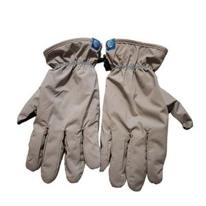 Att Uniform Winter Gloves